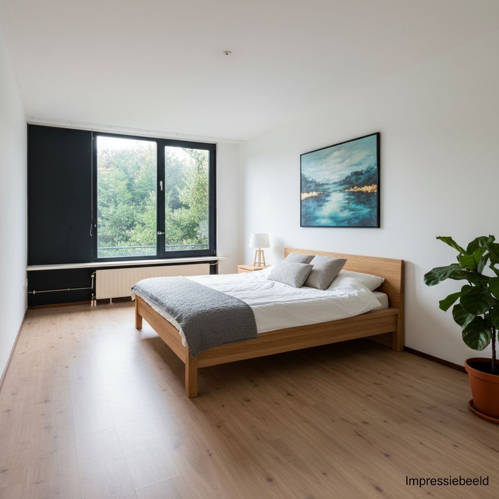 Foto 6 van Berlaarstraat 143