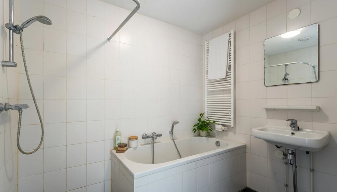 Foto 7 van Berlaarstraat 143