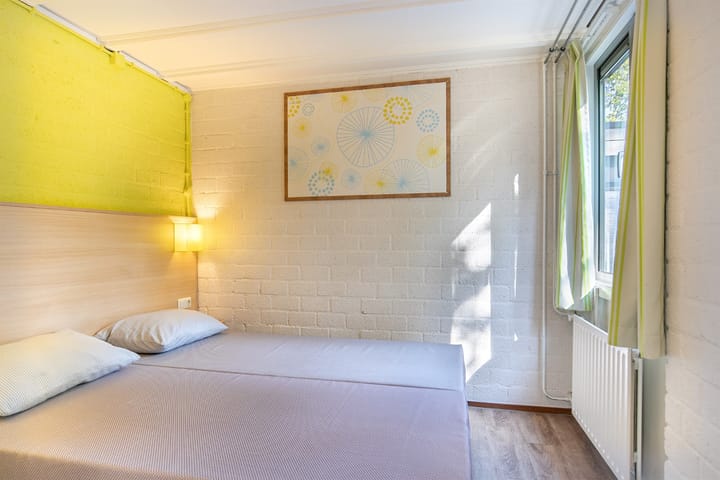 Foto 7 van Peelheideweg 25-T431