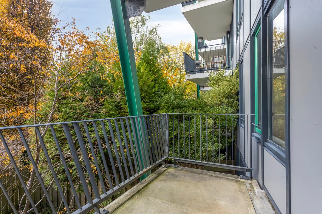 Foto 8 van Berlaarstraat 143