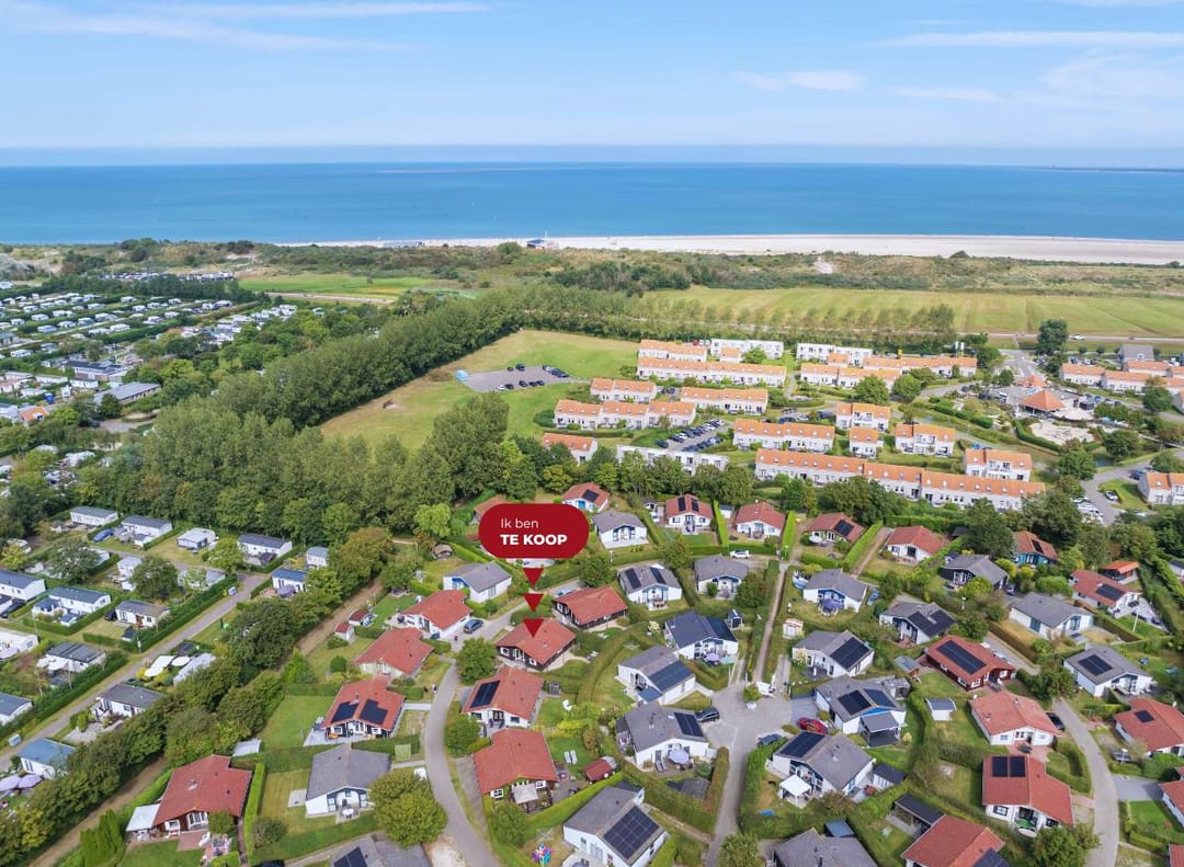 Photo 1 of Korte Moermondsweg 23-0037