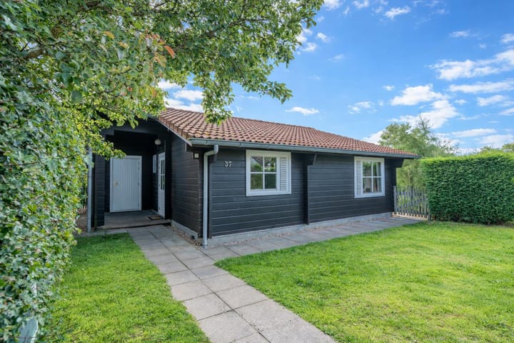 Foto 2 van Korte Moermondsweg 23-0037