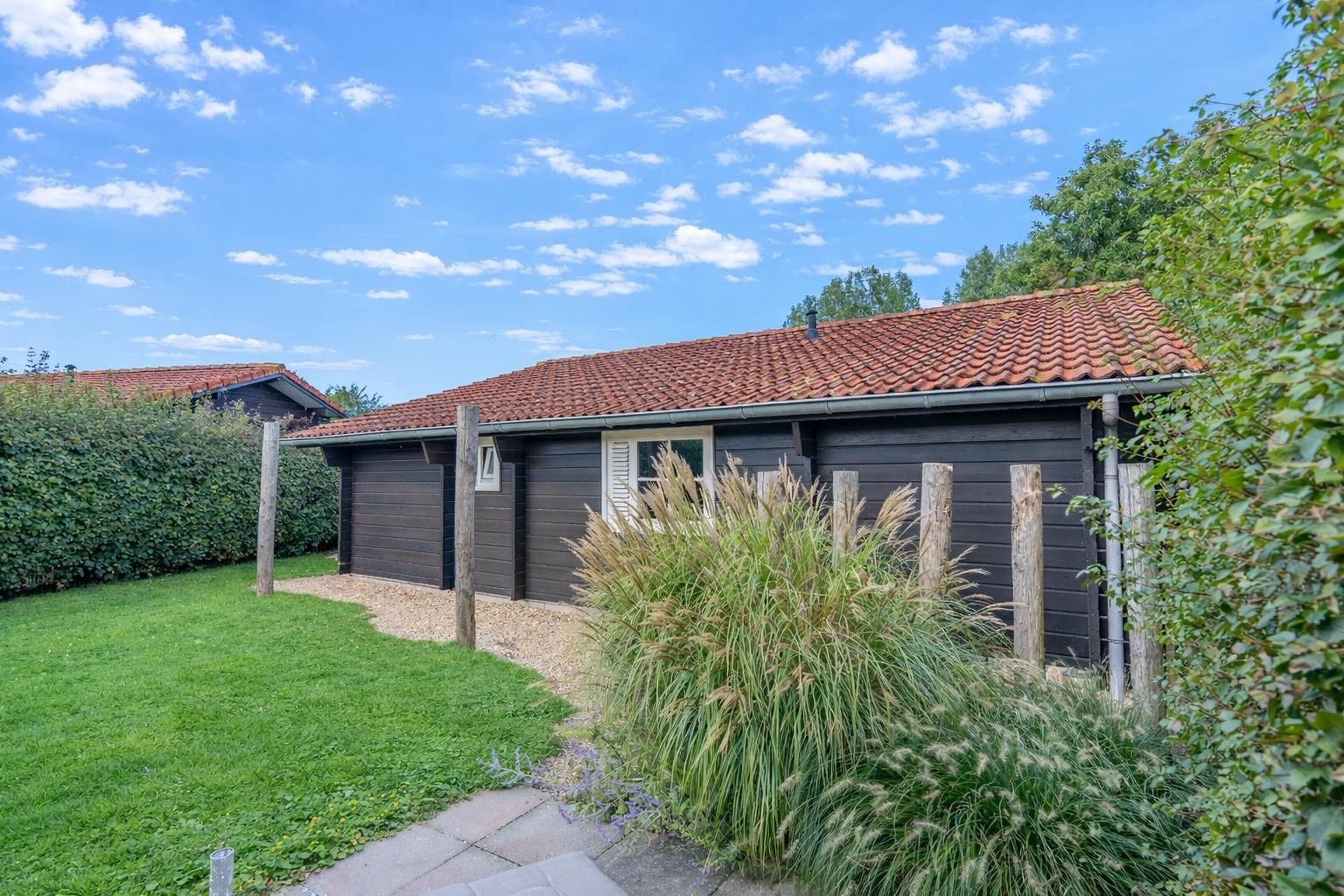 3-bedroom freehold villa in Renesse — photo 3 of 5