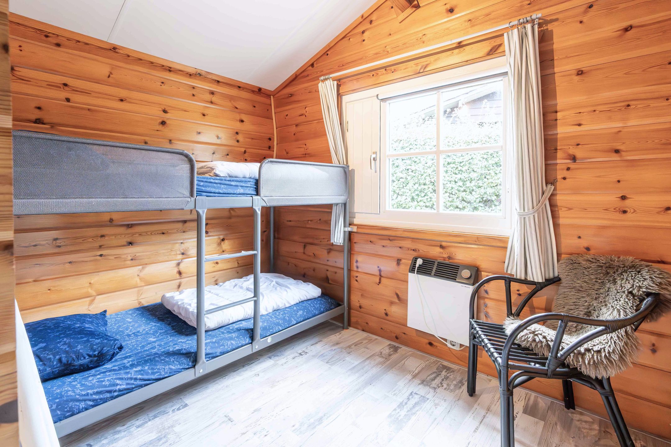 Photo 6 of Korte Moermondsweg 23-0037