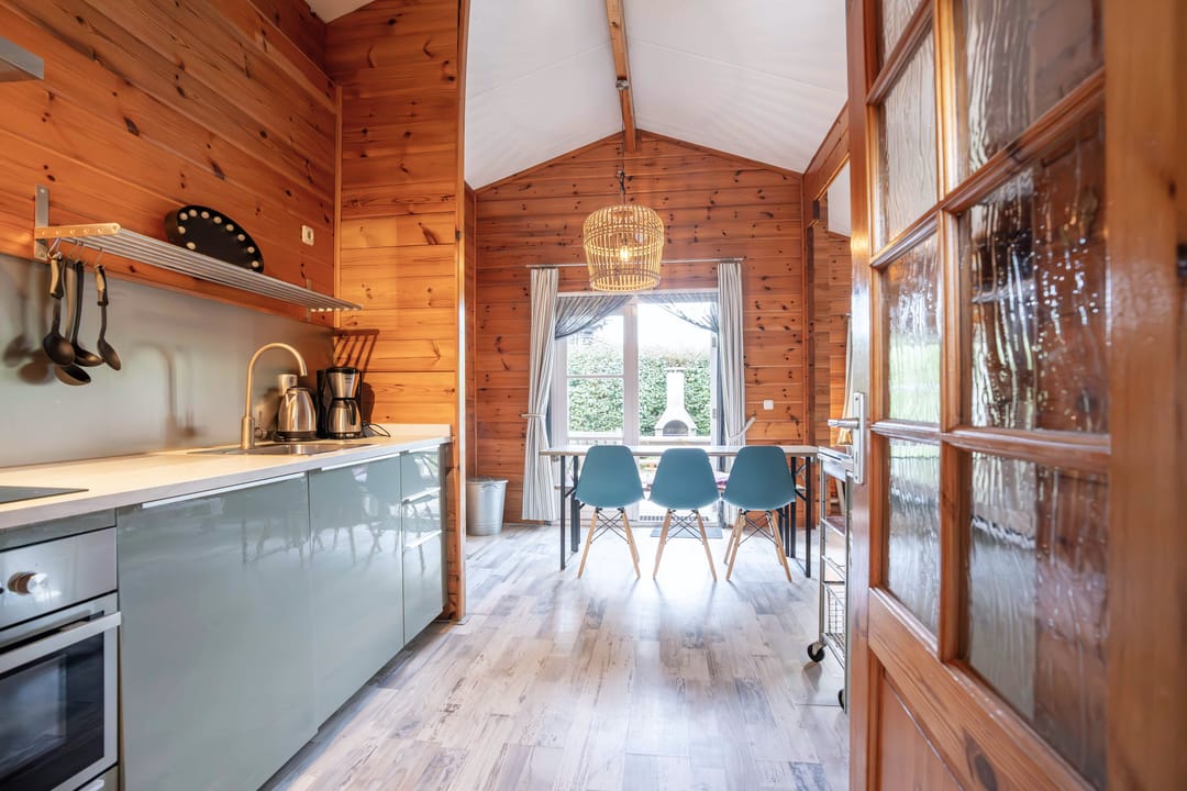 Photo 7 of Korte Moermondsweg 23-0037