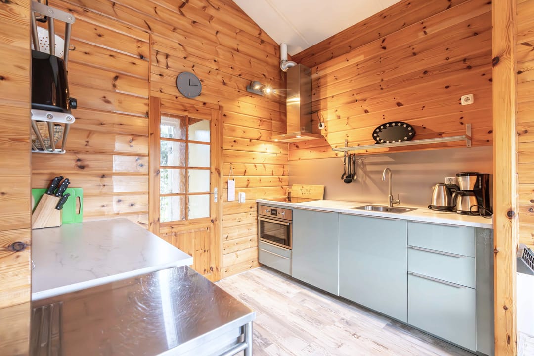 Photo 8 of Korte Moermondsweg 23-0037