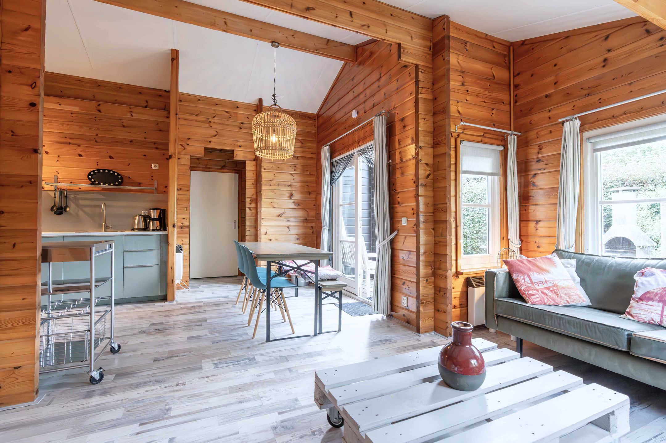 Photo 9 of Korte Moermondsweg 23-0037