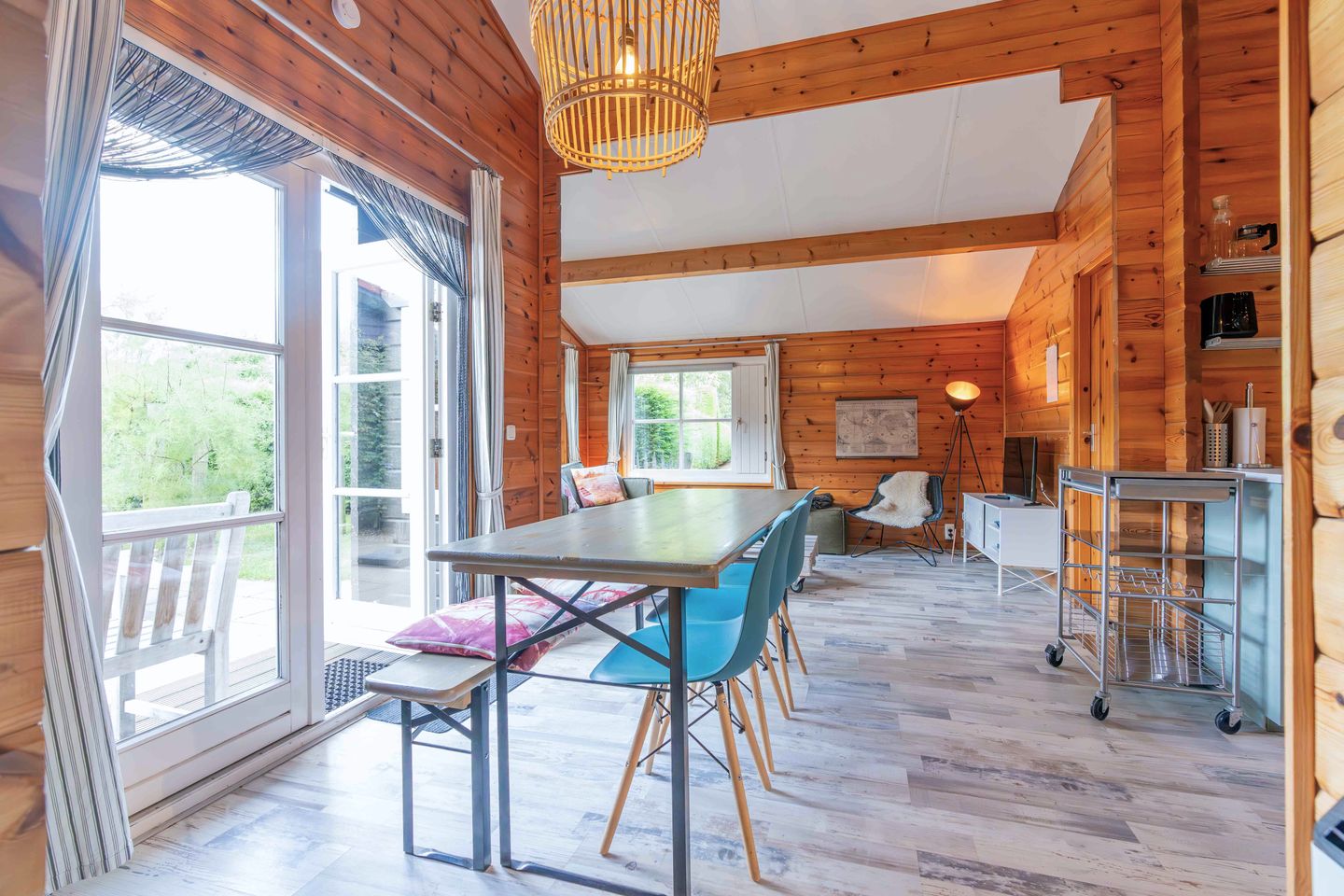 Photo 10 of Korte Moermondsweg 23-0037