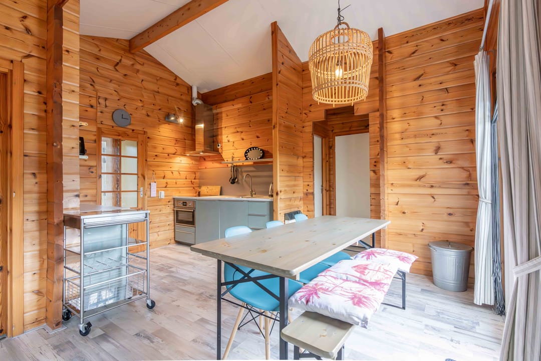 Photo 11 of Korte Moermondsweg 23-0037