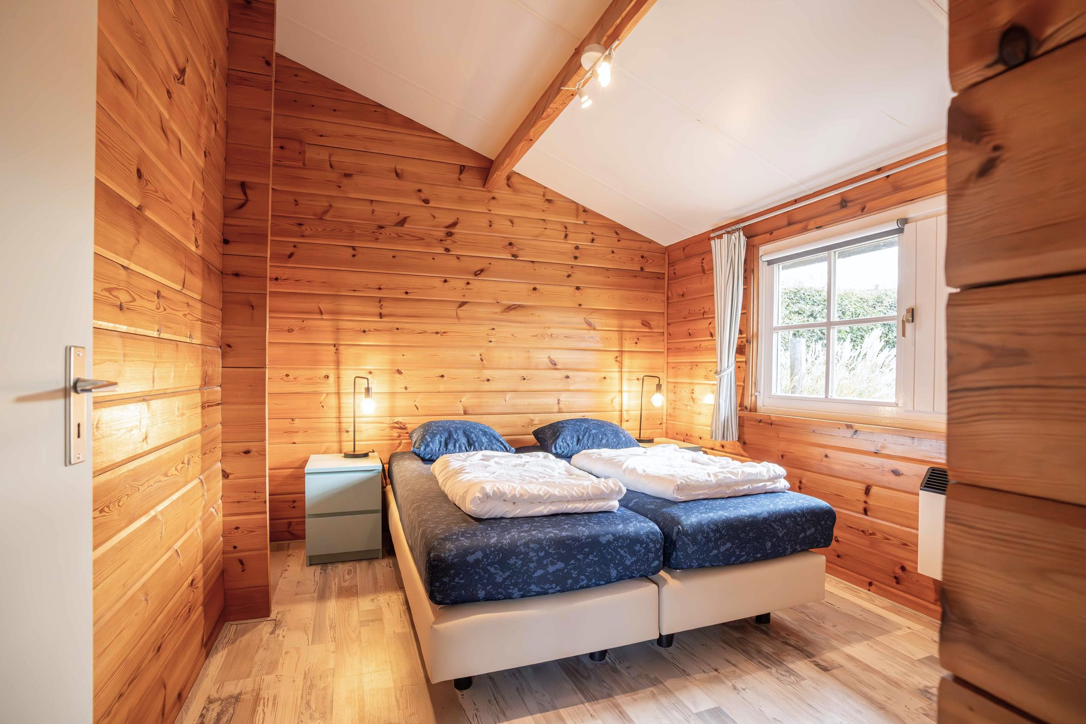 Photo 12 of Korte Moermondsweg 23-0037