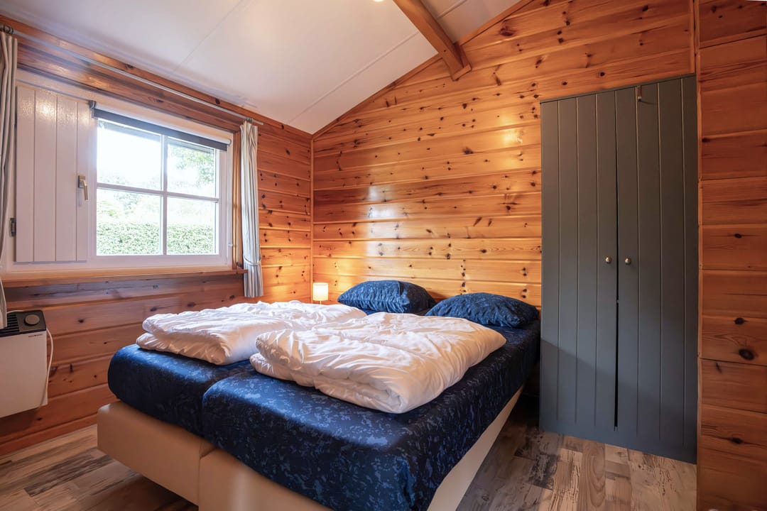 Photo 13 of Korte Moermondsweg 23-0037