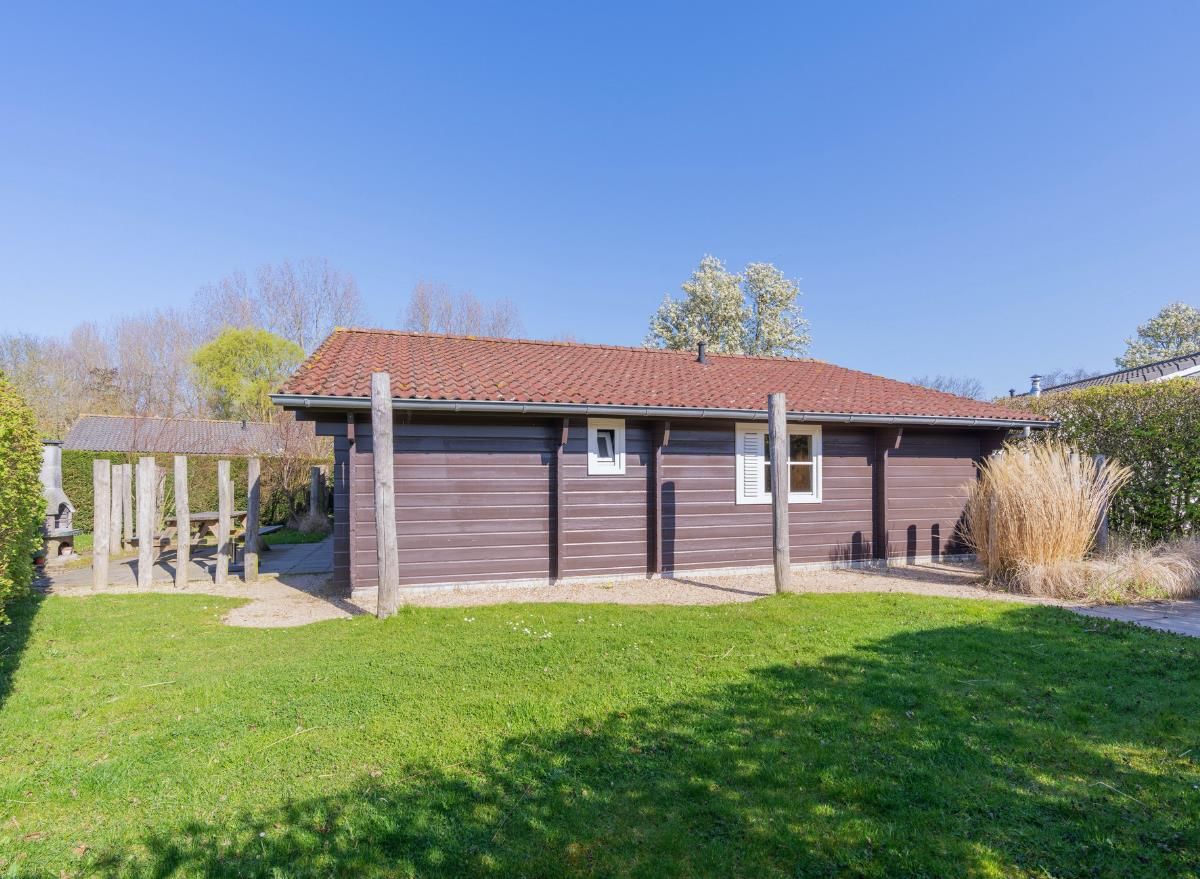 Photo 14 of Korte Moermondsweg 23-0037