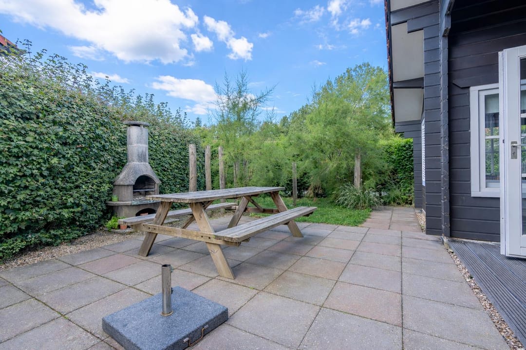 Photo 17 of Korte Moermondsweg 23-0037