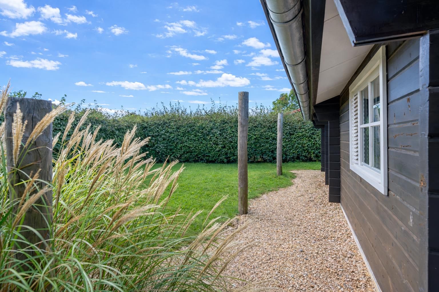 Photo 18 of Korte Moermondsweg 23-0037