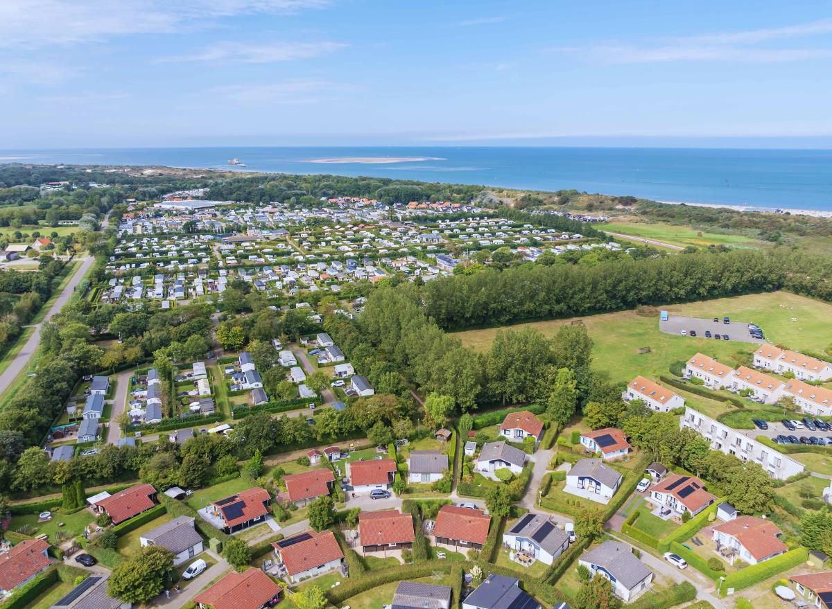 Photo 19 of Korte Moermondsweg 23-0037