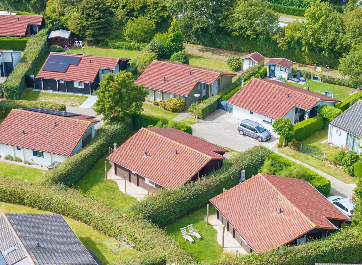 Photo 20 of Korte Moermondsweg 23-0037