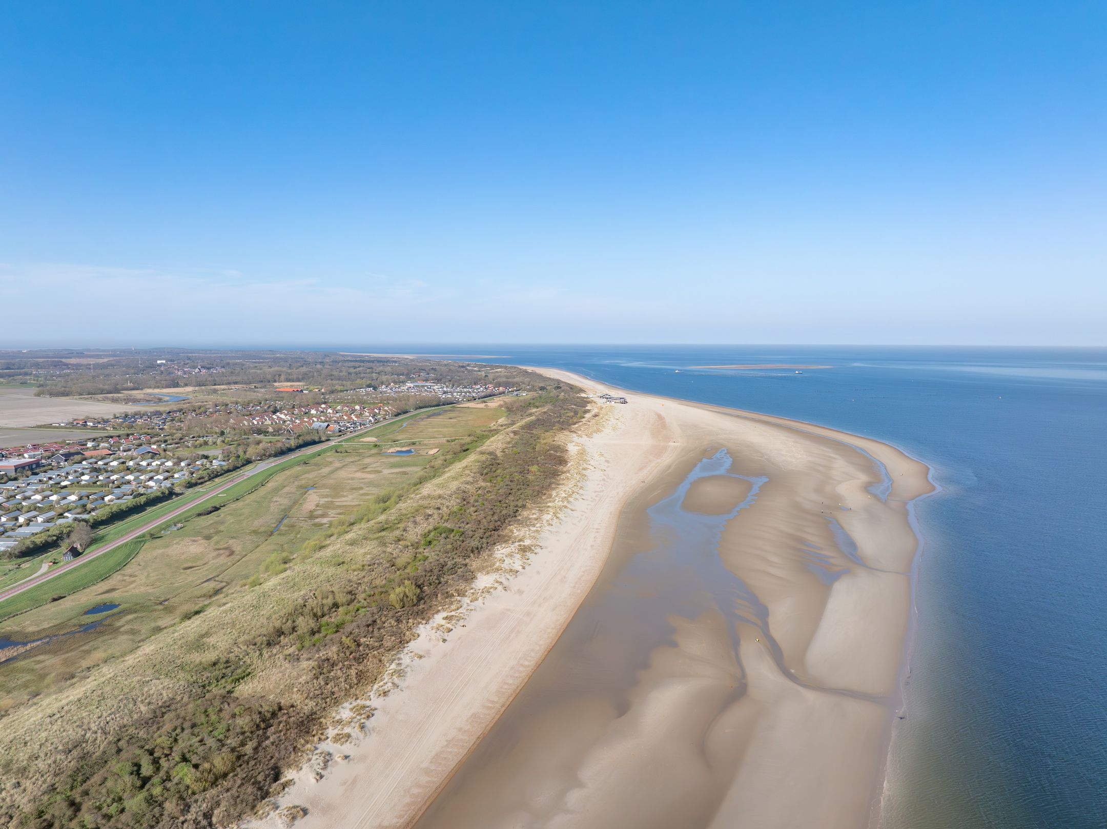 Photo 21 of Korte Moermondsweg 23-0037