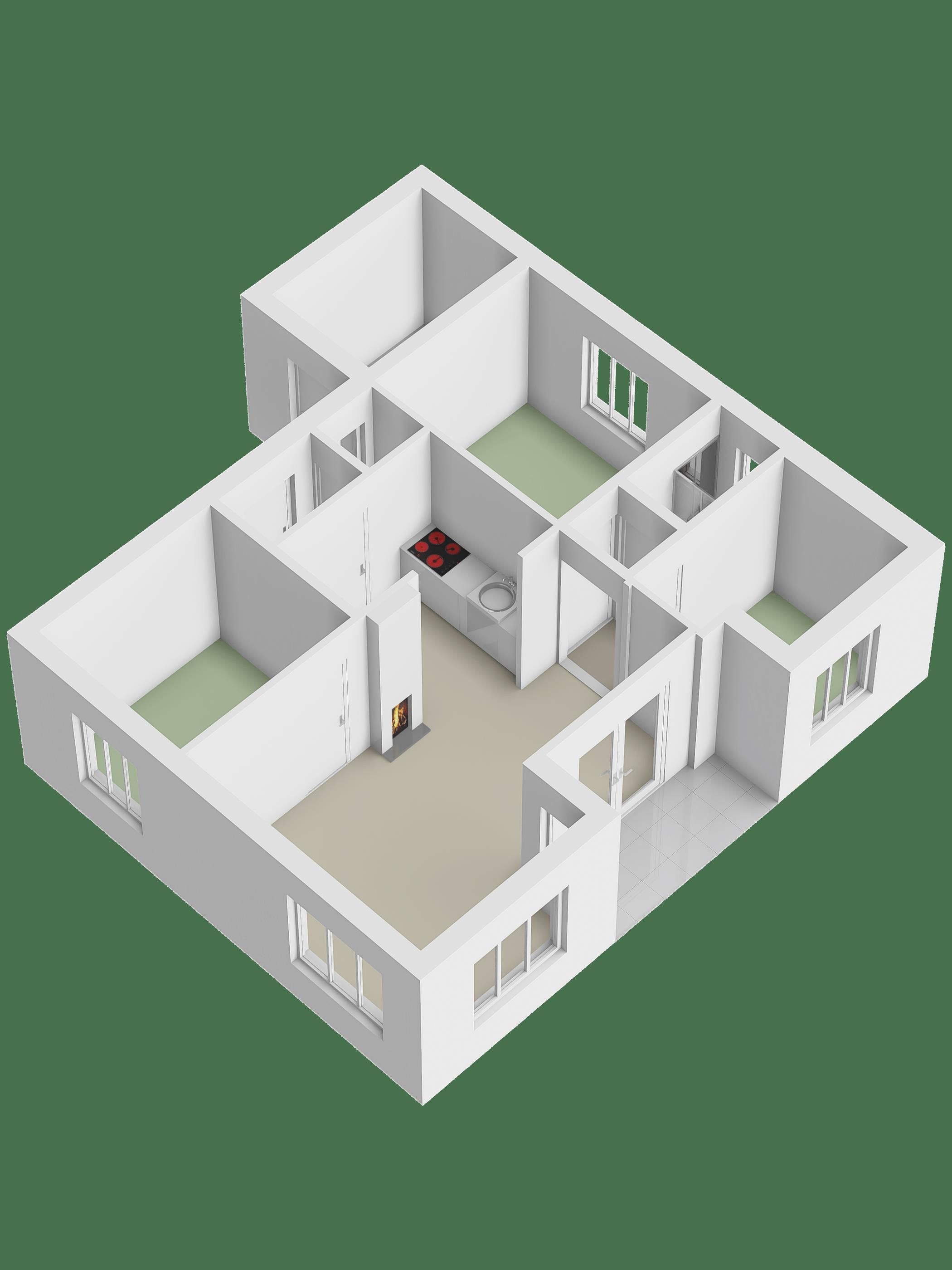 Photo 24 of Korte Moermondsweg 23-0037