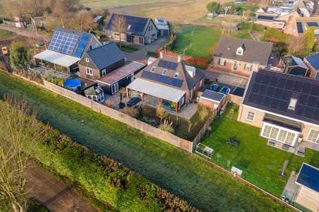 Maasdijk 23 tertiary image