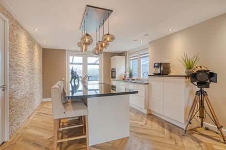 Westerakker 8 tertiary image