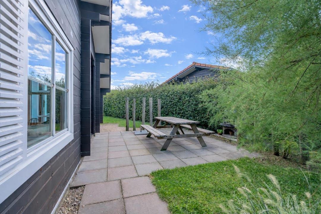 Photo 16 of Korte Moermondsweg 23-0037