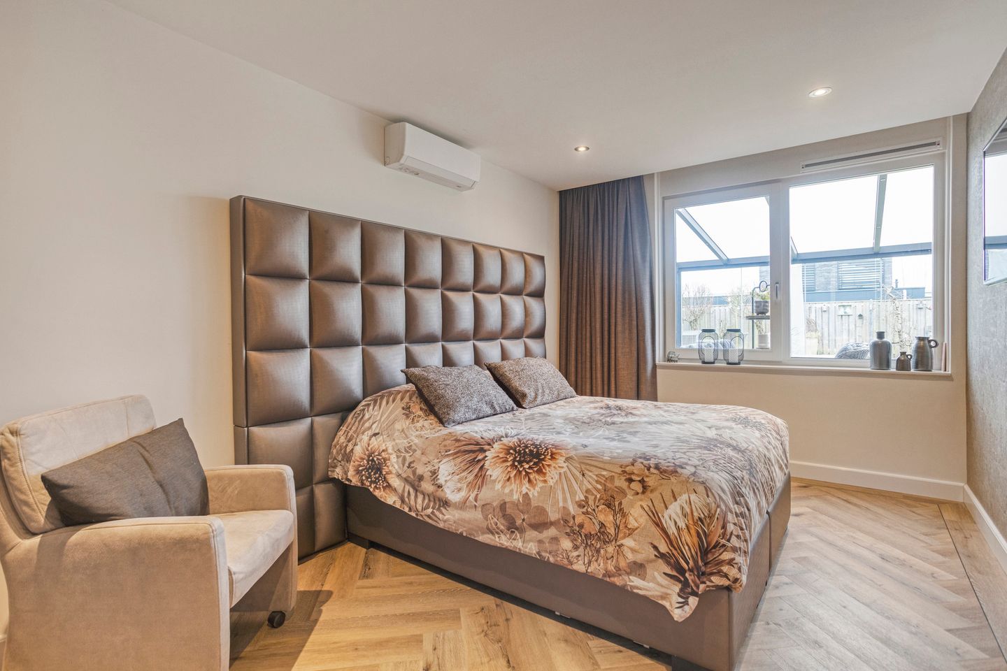 Foto 4 van Westerakker 8