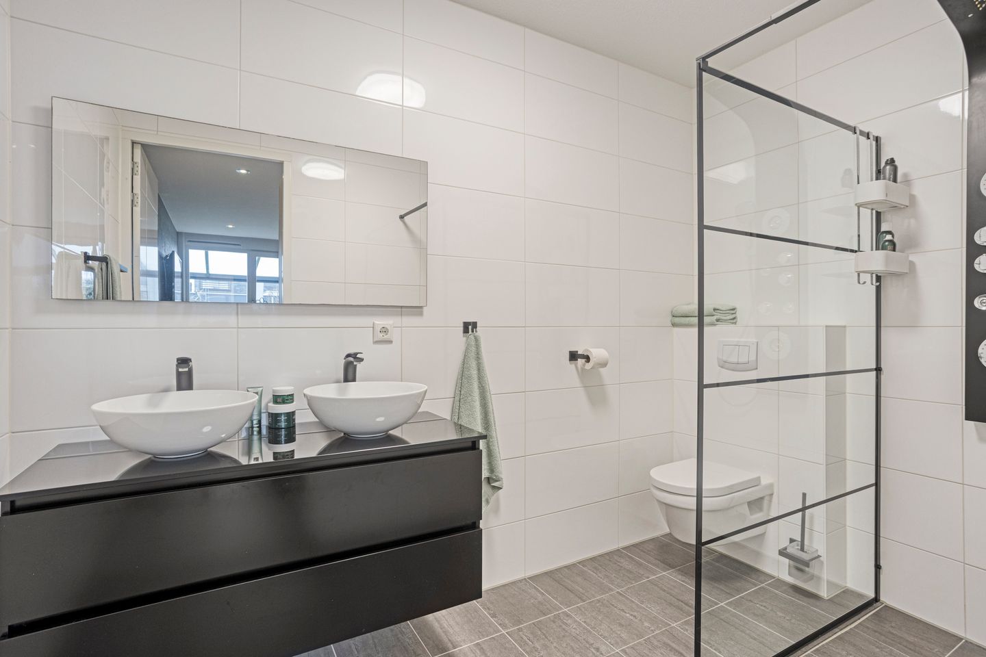 Foto 5 van Westerakker 8