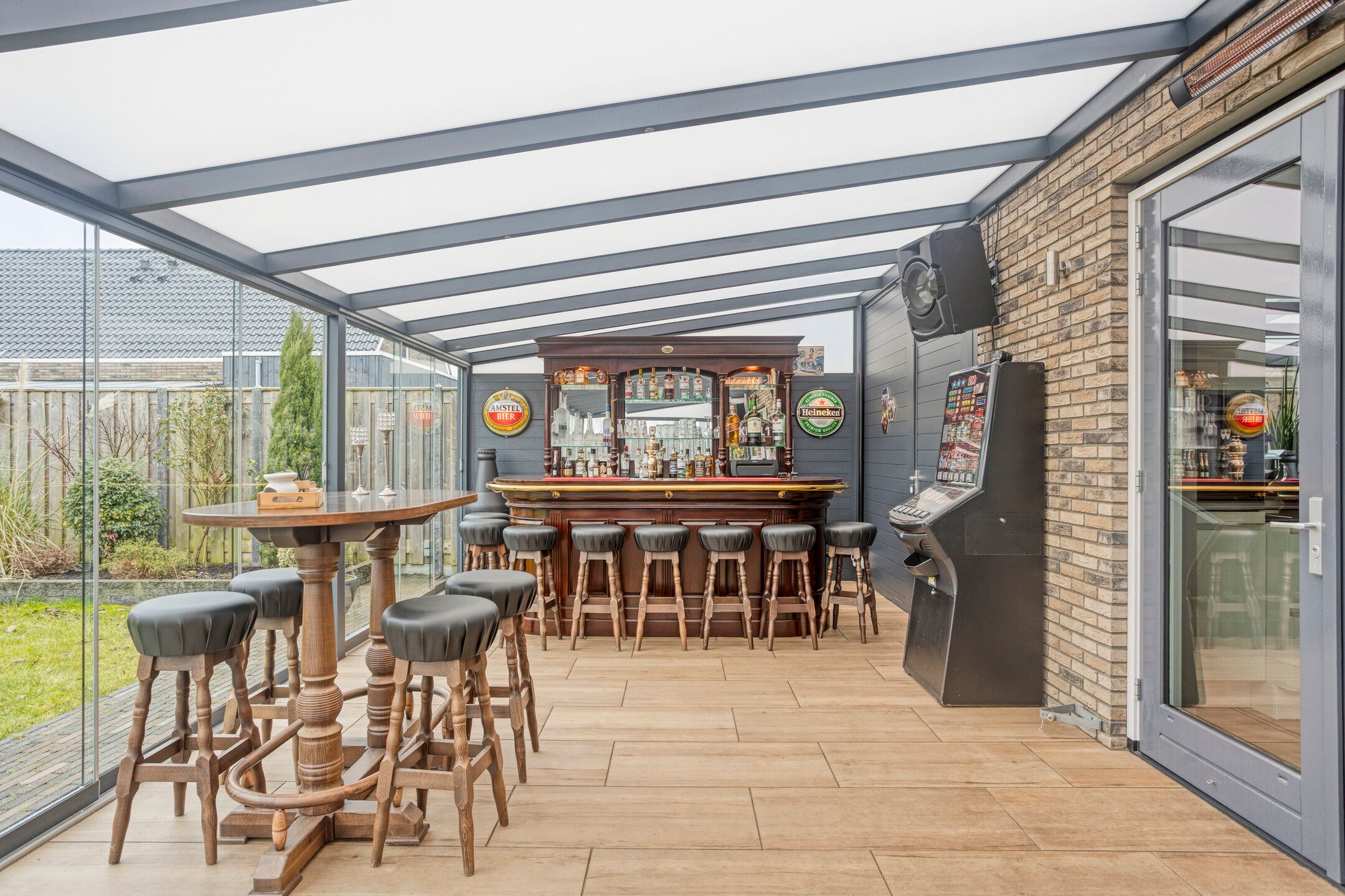 Foto 6 van Westerakker 8