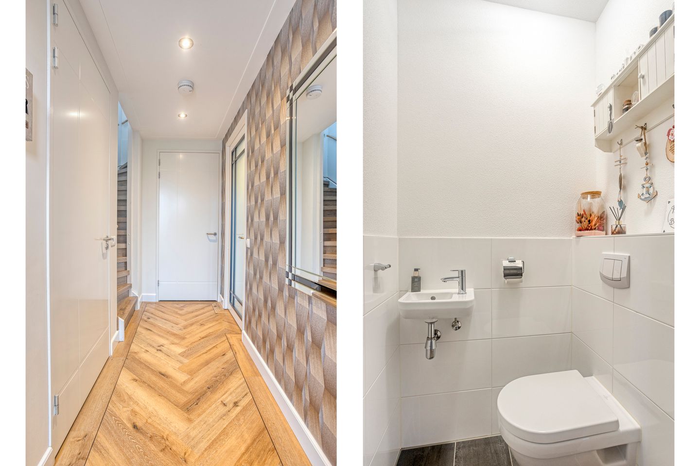 Foto 10 van Westerakker 8