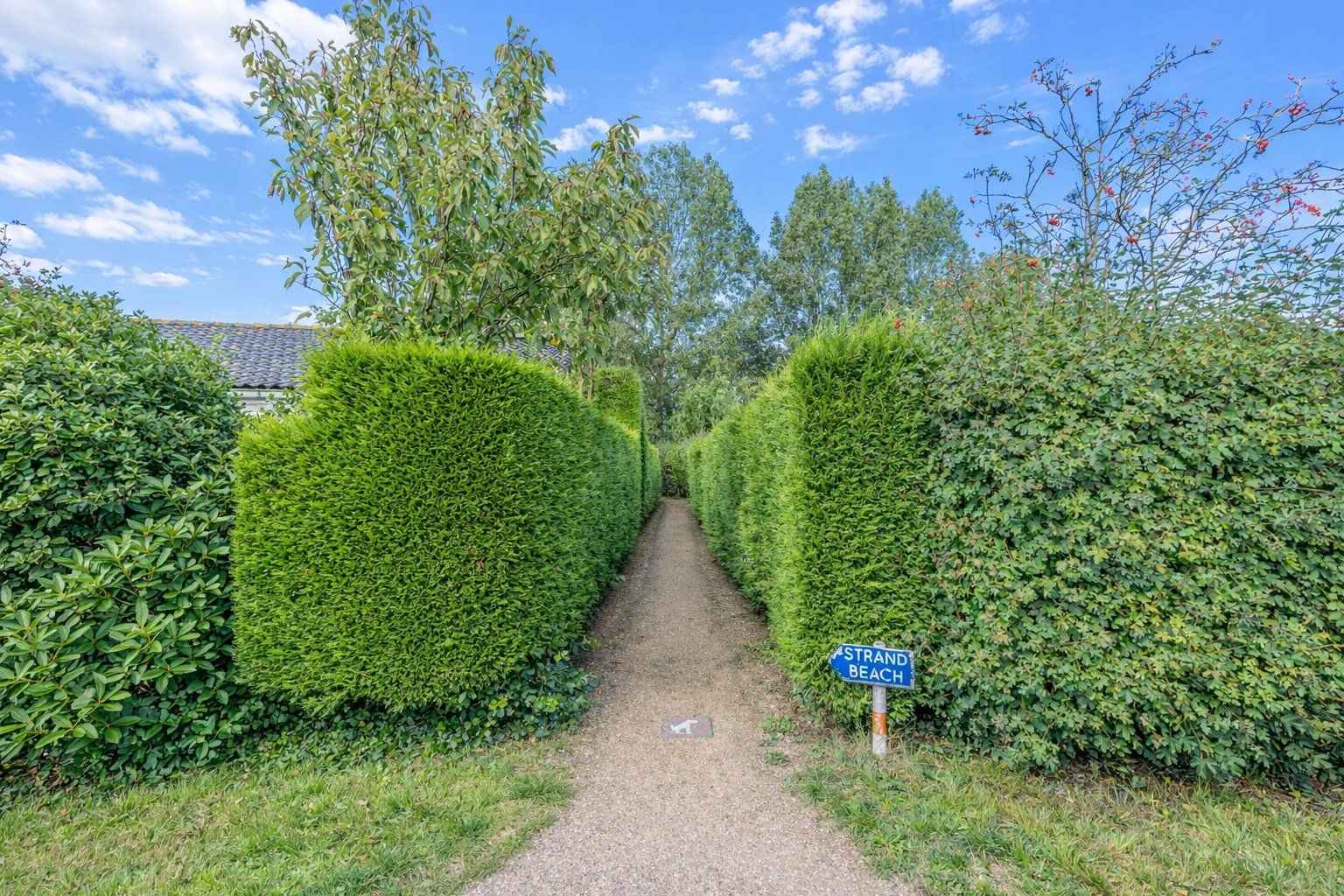 Photo 15 of Korte Moermondsweg 23-0037