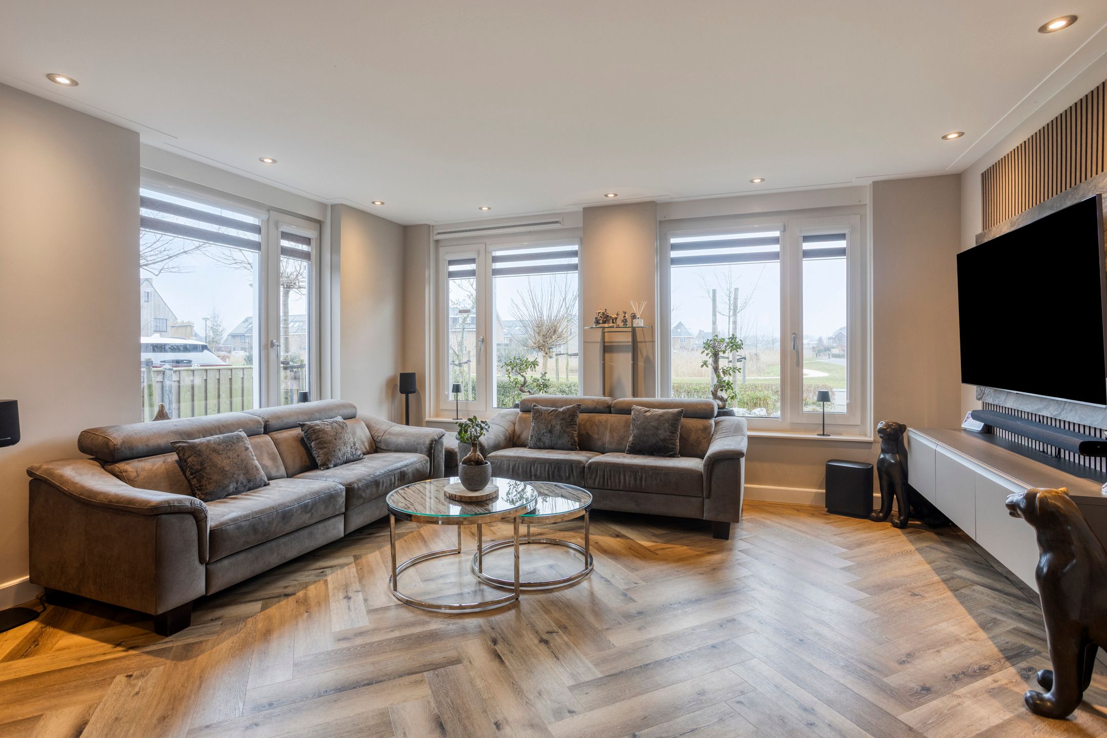 Foto 12 van Westerakker 8