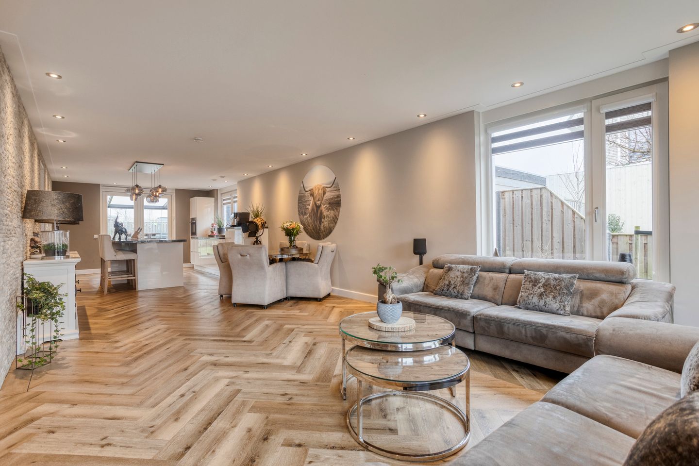 Foto 14 van Westerakker 8