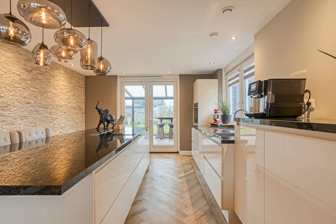 Foto 16 van Westerakker 8