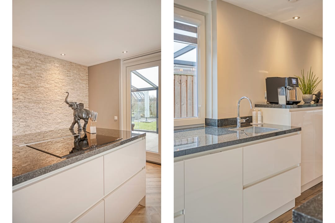 Foto 17 van Westerakker 8