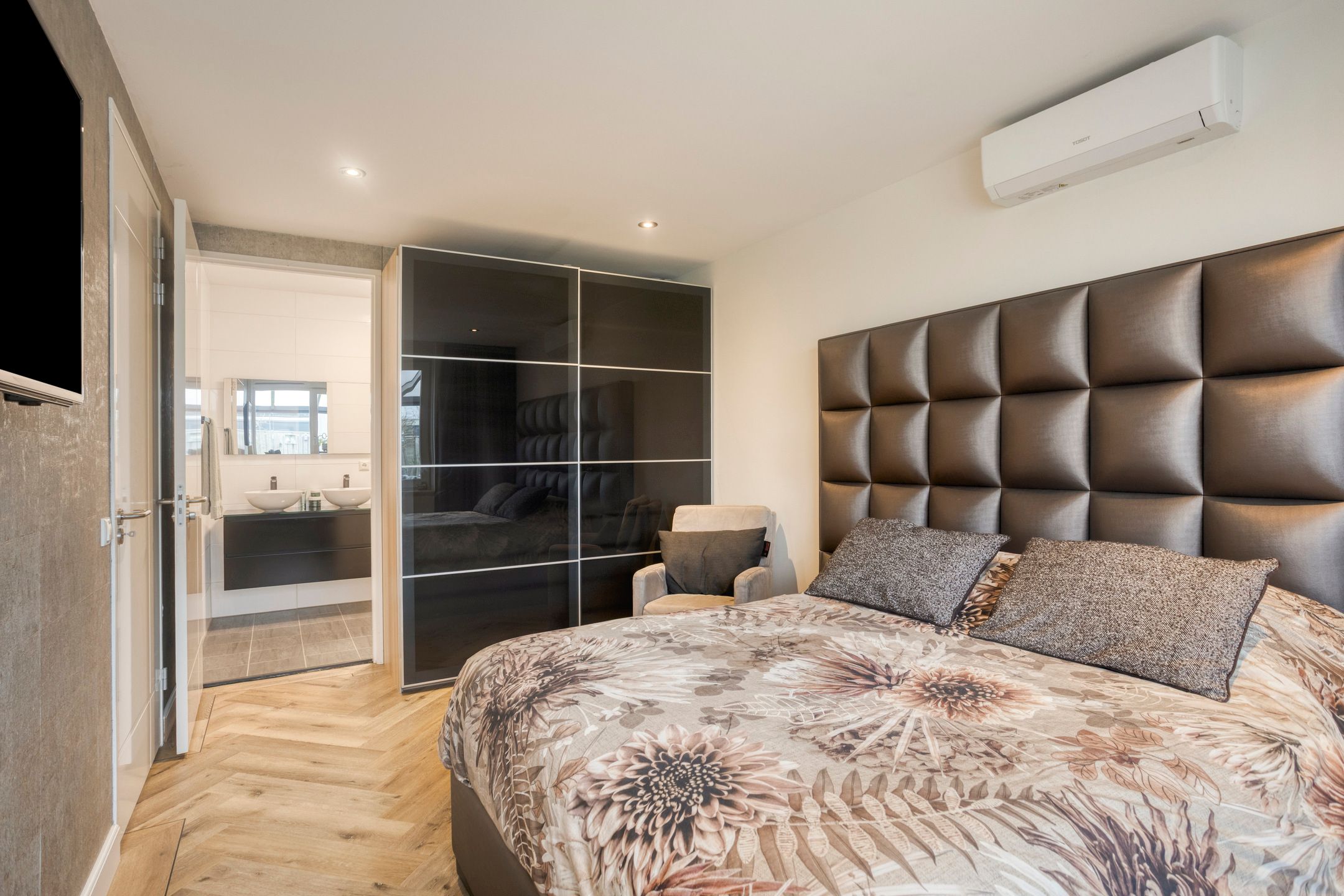 Foto 18 van Westerakker 8