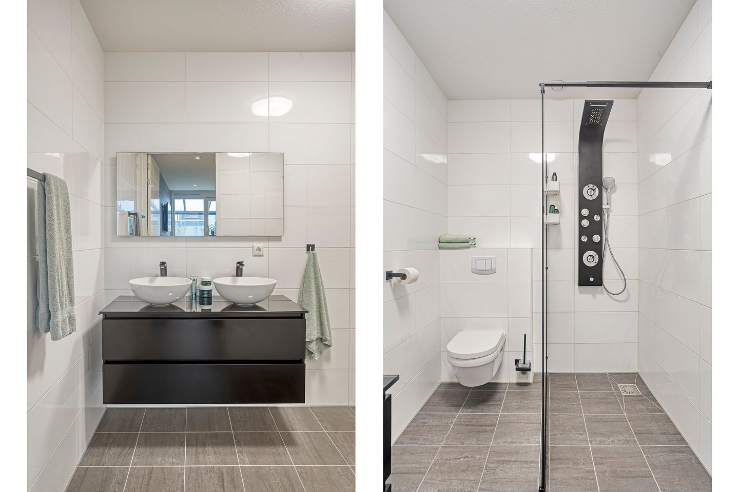 Foto 19 van Westerakker 8