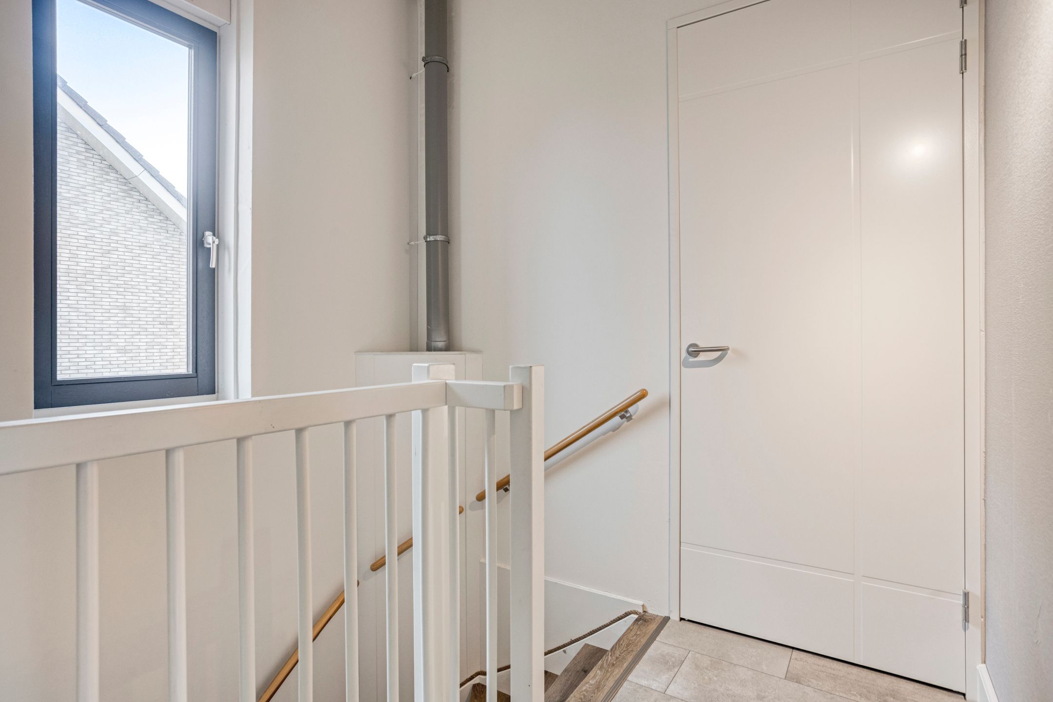 Foto 21 van Westerakker 8