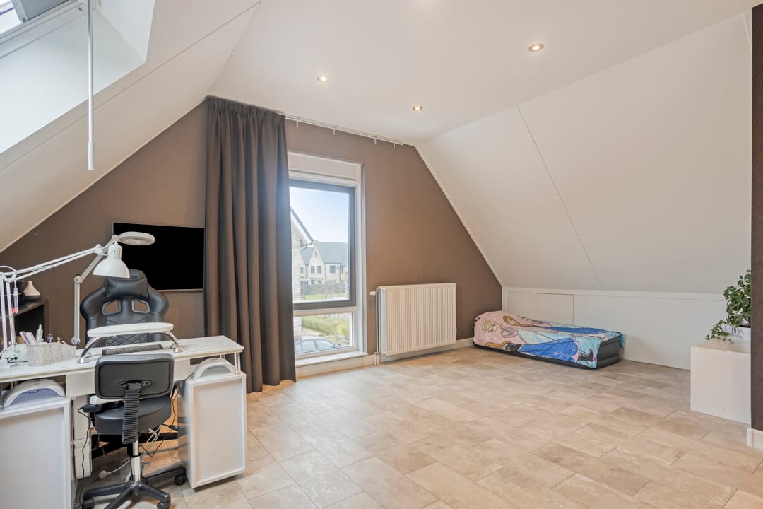 Foto 22 van Westerakker 8