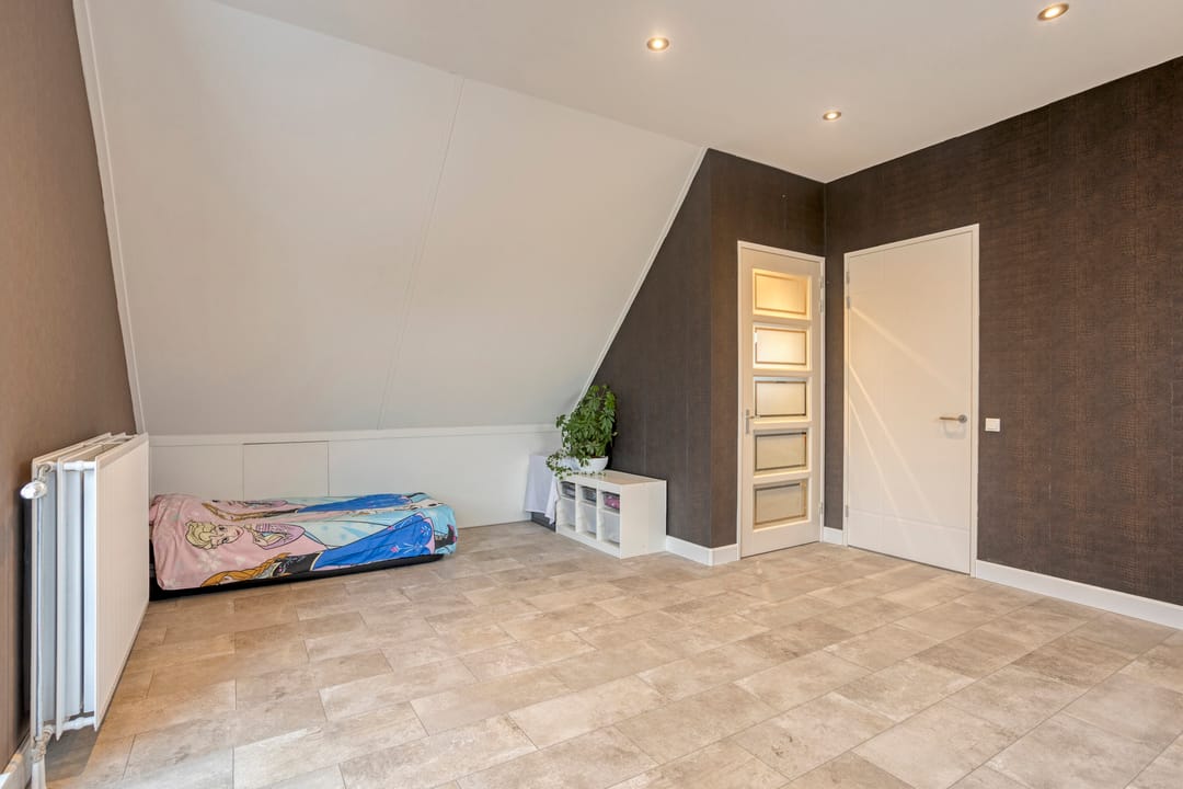 Foto 23 van Westerakker 8