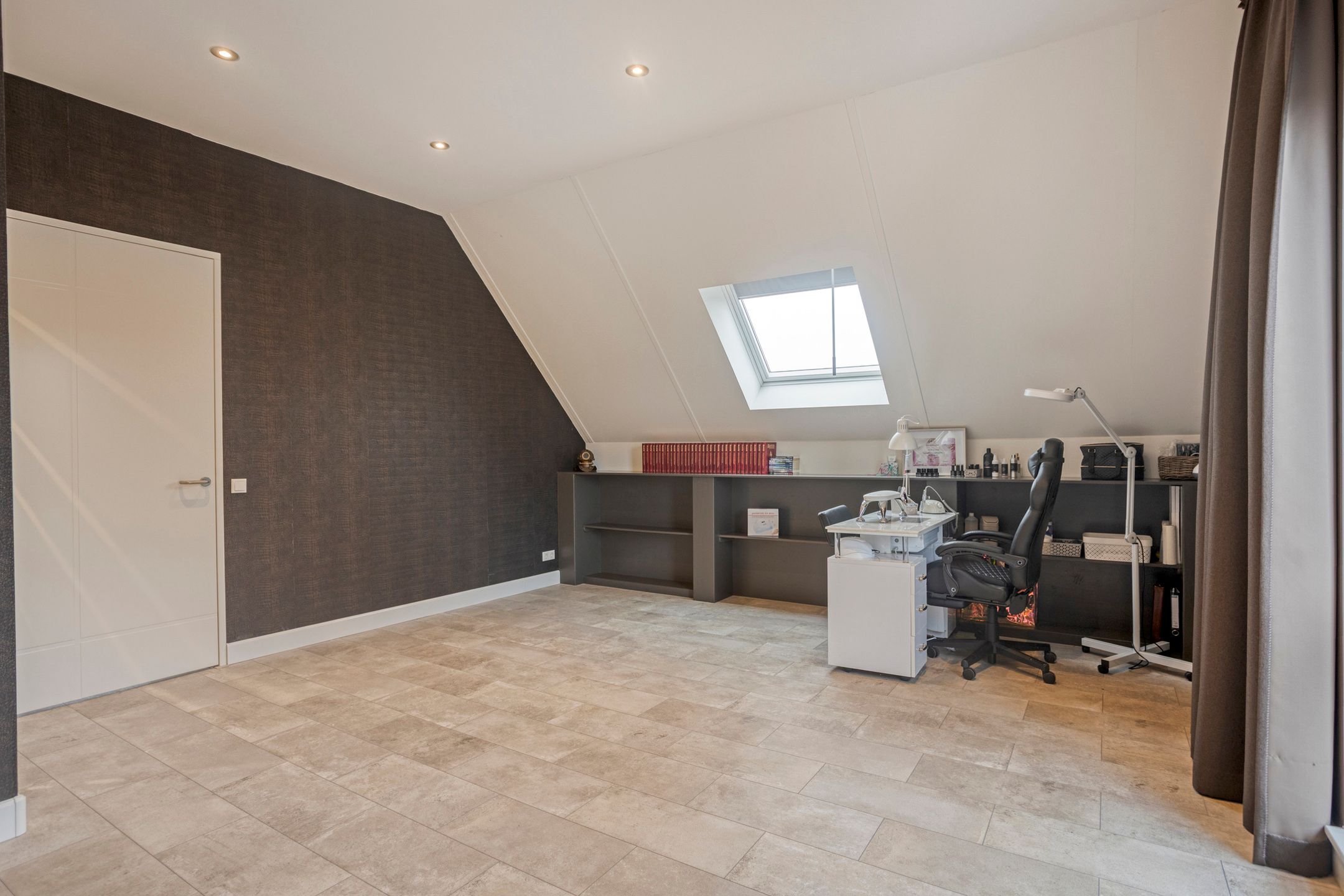 Foto 24 van Westerakker 8