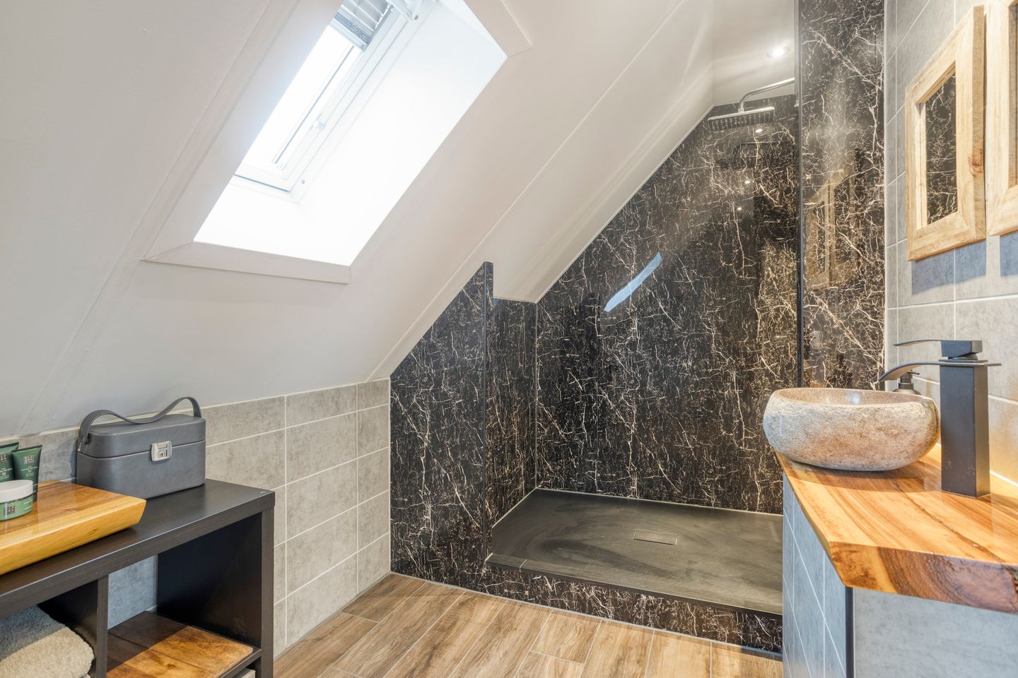 Foto 25 van Westerakker 8