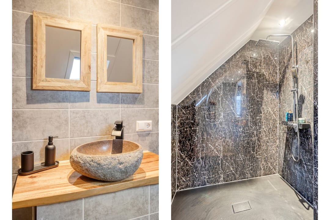 Foto 26 van Westerakker 8