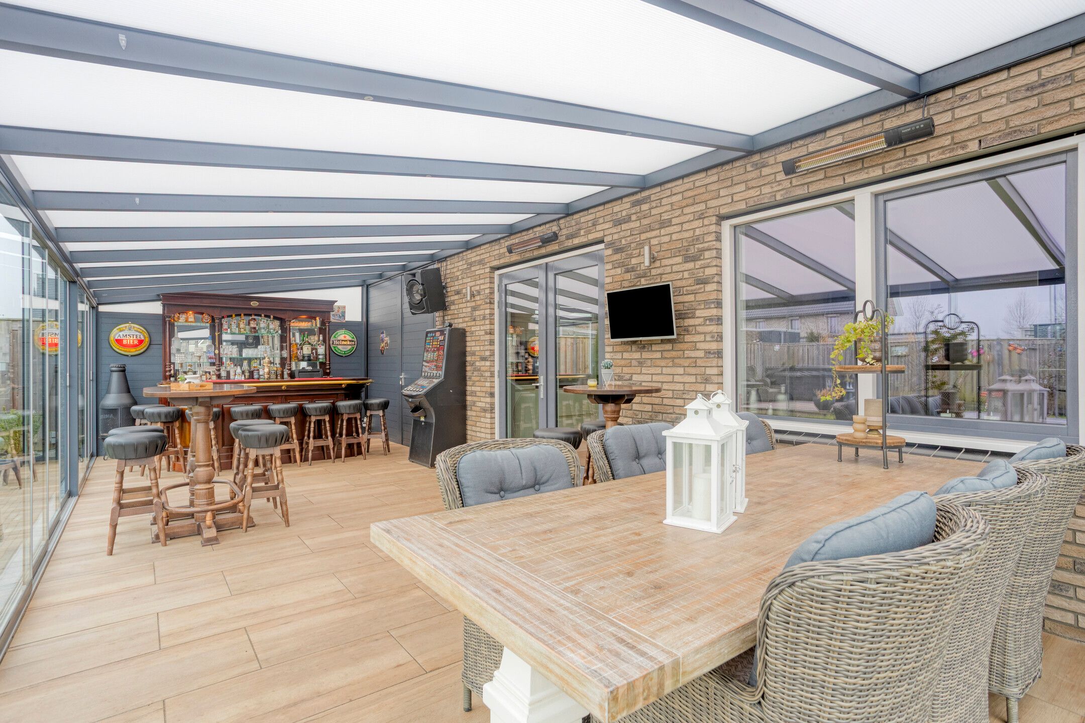 Foto 27 van Westerakker 8