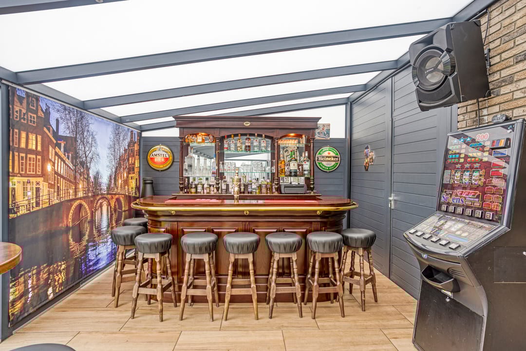 Foto 28 van Westerakker 8