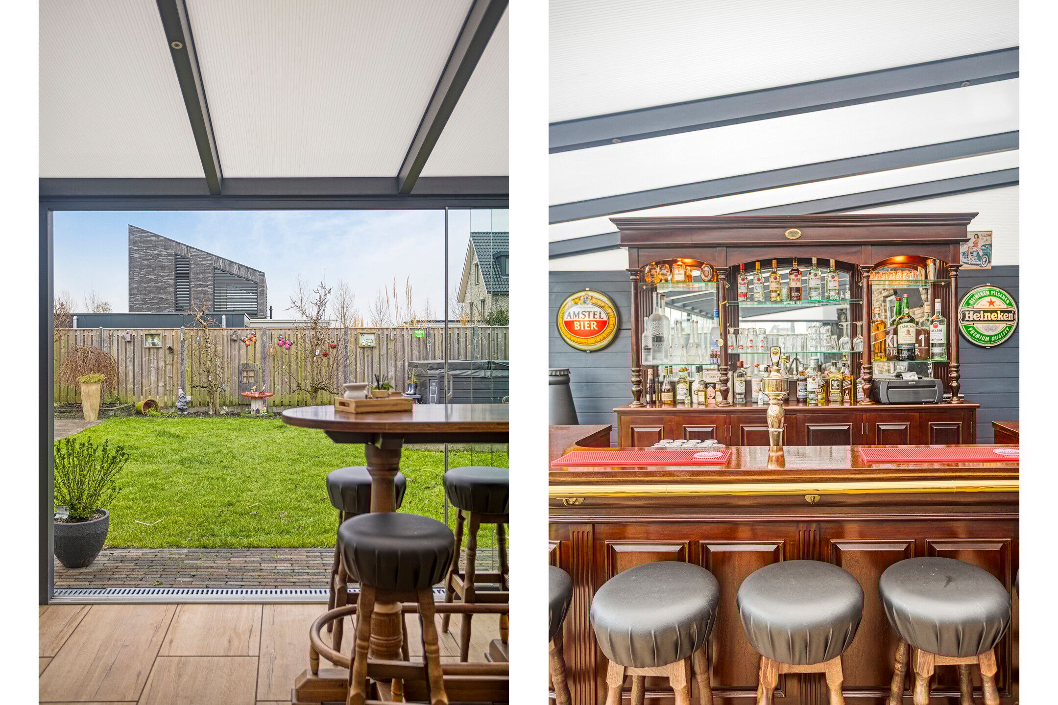 Foto 30 van Westerakker 8