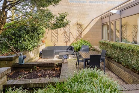 Galle Promenade 135 secondary image