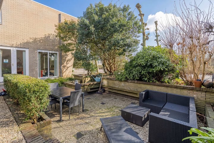 Foto 3 van Galle Promenade 135