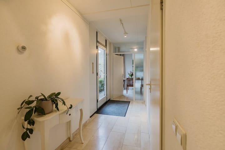 Foto 4 van Galle Promenade 135