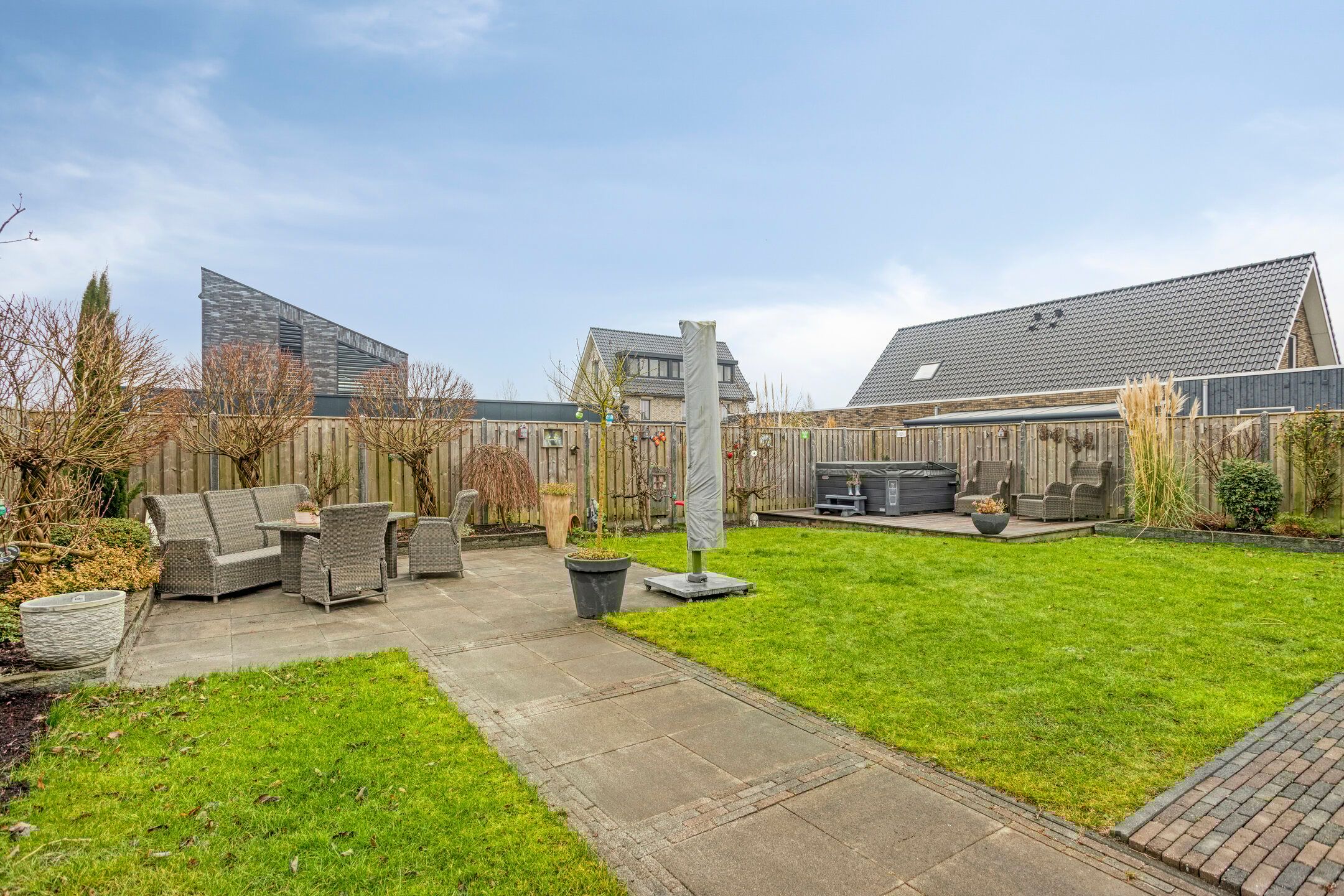 Foto 33 van Westerakker 8