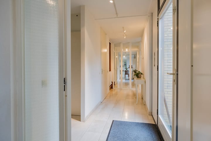 Foto 5 van Galle Promenade 135